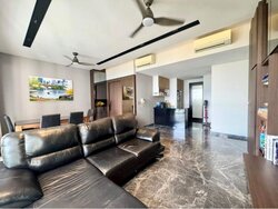 Aalto (D15), Condominium #457001661